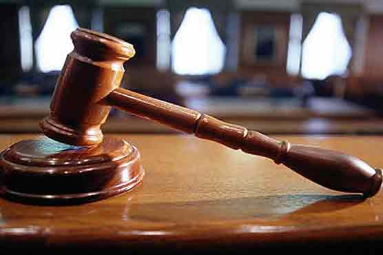 US judge halts Arkansas executions