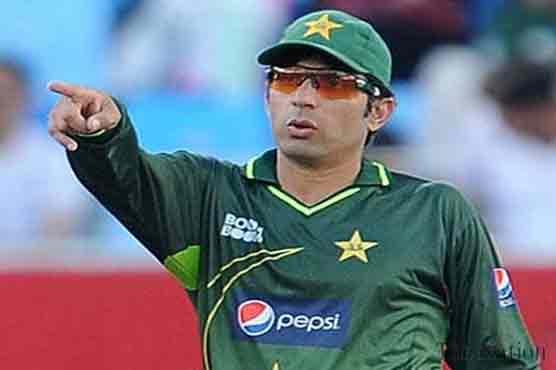 Misbah delighted over Malik's return, warns England of spin riches