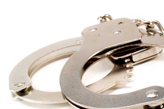 Alleged adultery claims two lives in Quetta as men open fire