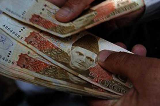 Banks forward records to FBR to grip withholding tax evaders 