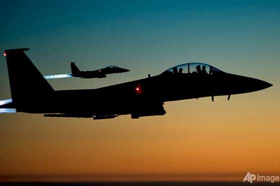 Syria regime advances with Russian air support