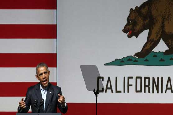 Obama backs away from law to access encrypted information