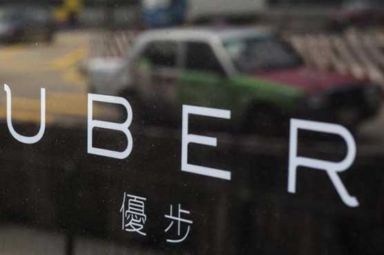 China publishes draft rules to regulate online car hailing services
