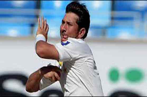 Pakistan pose new spin threat for England