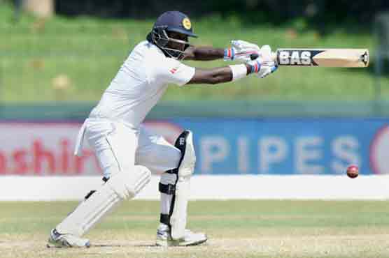 Sri Lanka, West Indies face off with young guns