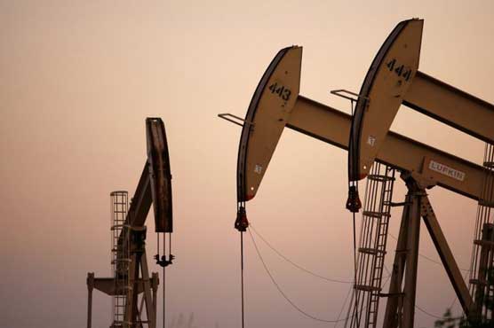 Oil prices extend gains in Asian trade