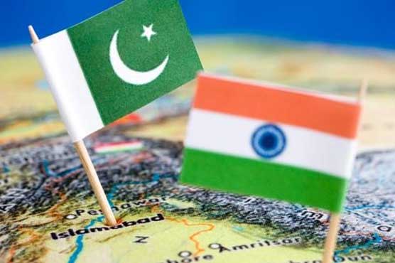 FO expresses concern over Shiv Sena threats to prominent Pakistanis