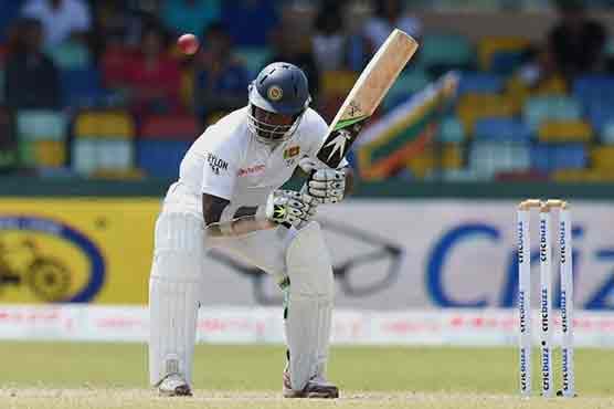 Talking points ahead of Sri Lanka-West Indies Tests