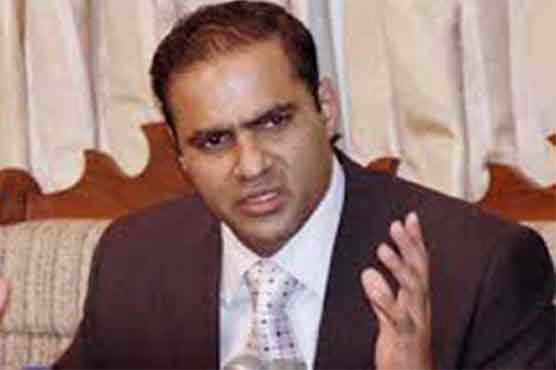 Faisalabad: 2 factions of PML-N quarrel among each other