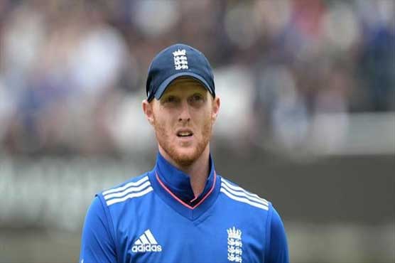 Stokes backs Rashid after record Test battering