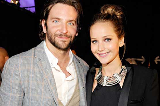 Bradley applauds Lawrence's attack on pay gap