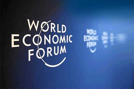 Pakistan ranked 4th most dangerous country for aid workers