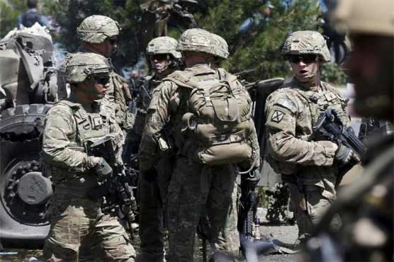 Obama to slow pace of withdrawal of U.S. troops from Afghanistan