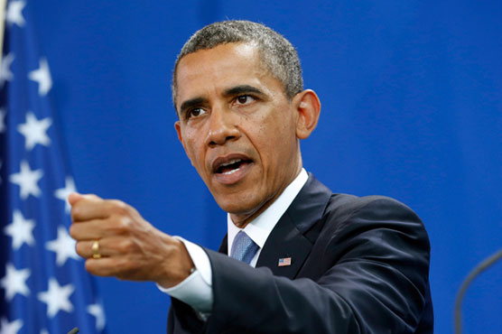 Obama to abandon pledge for US pull out in Afghanistan