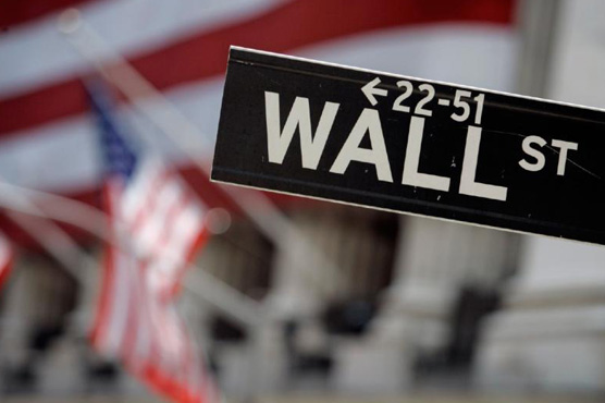 World markets buoyed on hopes Fed will hold fire on rates 