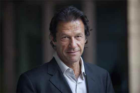 Imran Khan to participate in next session of NA