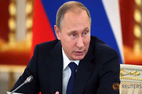 Support for Putin's bombing campaign among Syrians in Russia