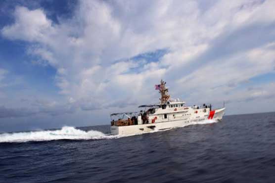 US denies rumors of change in Cuban immigration laws