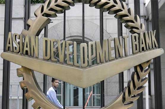 ADB to provide $1.2 billion annually to Pakistan