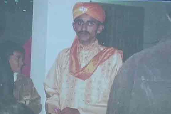 Report on Shahbaz self-immolation case forwarded to CM Punjab