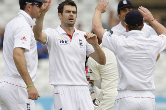 England fall short of win after Adil's five wickets