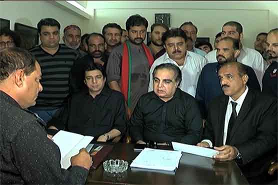 Dunya News