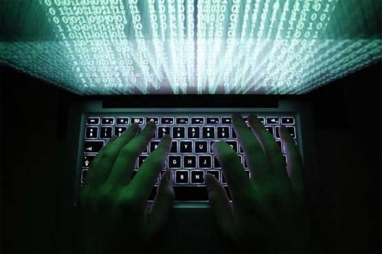Russian hackers breached Dow Jones for trading tips: Bloomberg