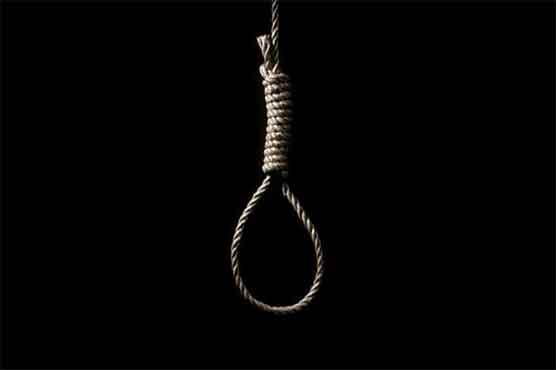 Depressed of rebuke, ASI commits suicide in Lahore