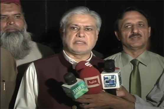 Govt-doctors talks successful, fixed medical risk allowance restored