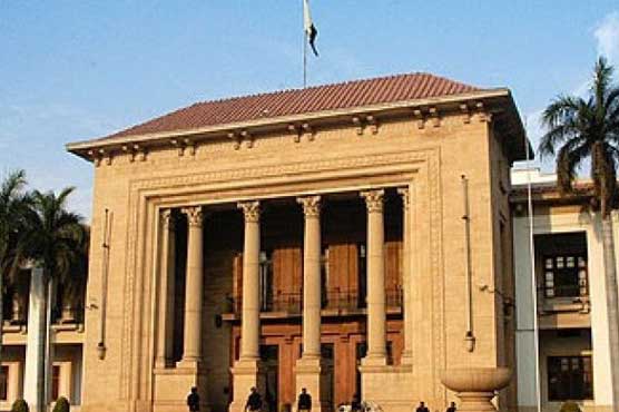 Resolution moved in Punjab Assembly against Shiv Sena's extremism