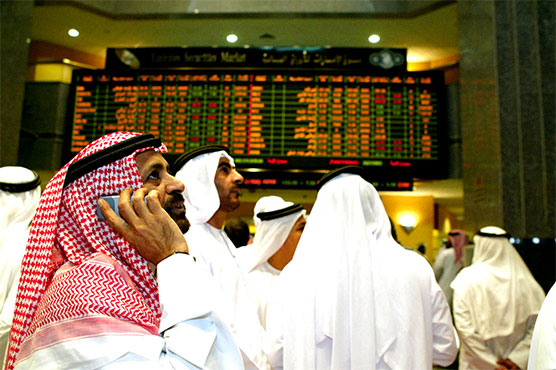 Islamic finance growth to slow over low oil price: S&P 