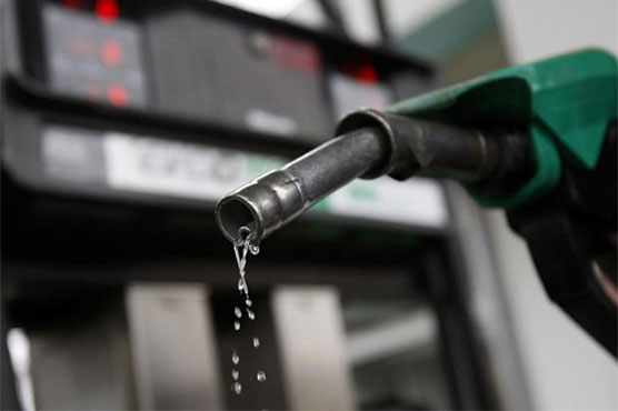 Prices of petroleum products likely to go up by Rs 2-4 from Nov 1