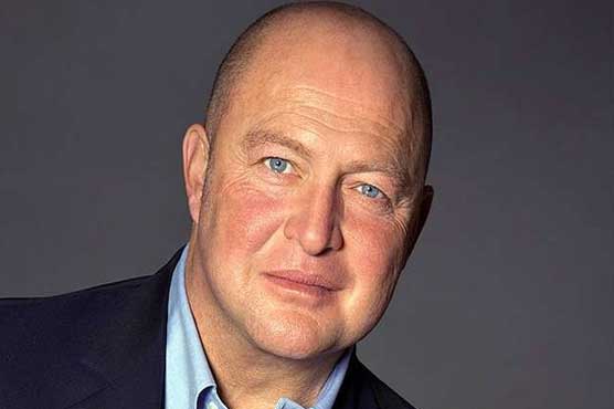 US-based cleric to be tried by Turkey for terrorist conspiracy 