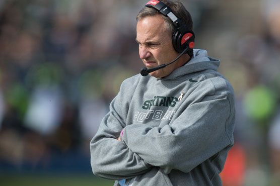 Football: Bastia vandalism cost 1m euros - prefect