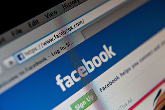 Facebook will warn users of state-sponsored attacks 