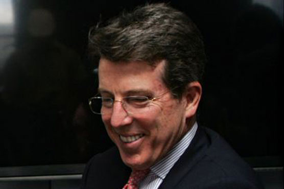 Madrid city hall mulls court challenge to interest-rate swaps