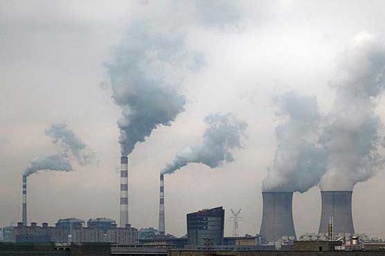 Climate talks teeter as developing nations cry foul