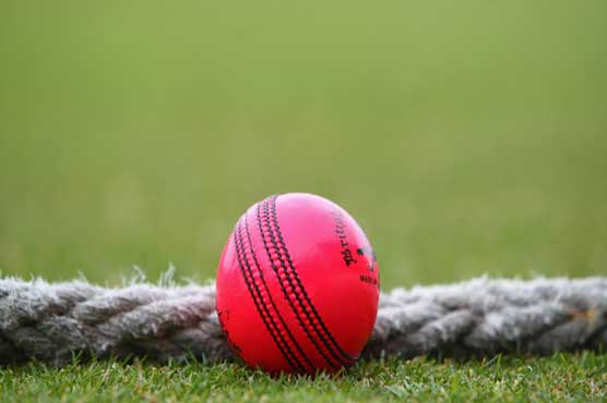 ICC considers ball colour change for Tests