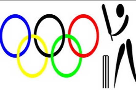 ICC exploring cricket inclusion in Olympics