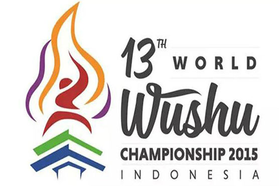 Pakistan to participate in World Wushu Championship in Indonesia