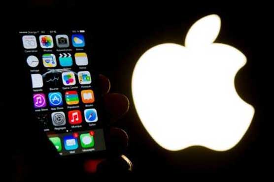 Chinese app developer apologises after Apple boots software
