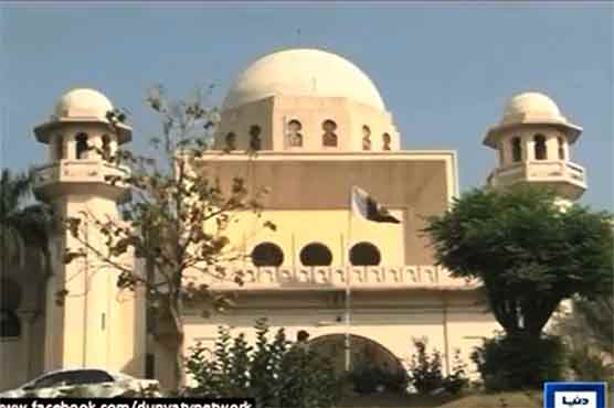 IHC allows kids to play in streets