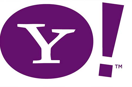 Yahoo to reshape itself again, after weak results