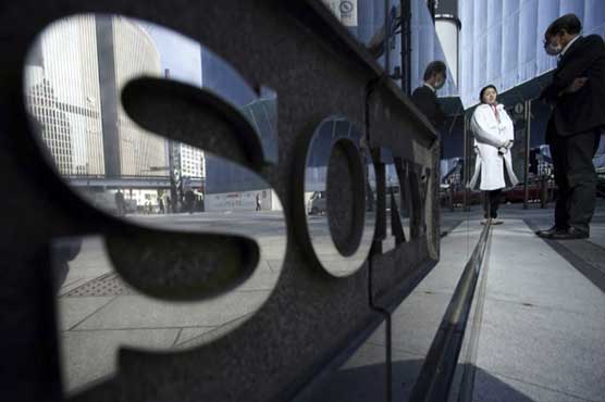 Sony reaches settlement over 2014 security breach