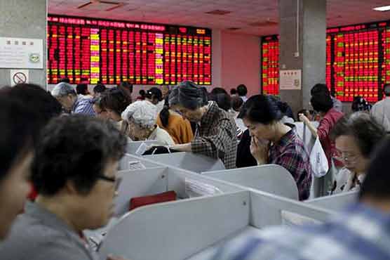 Shanghai stocks up slightly in morning trade