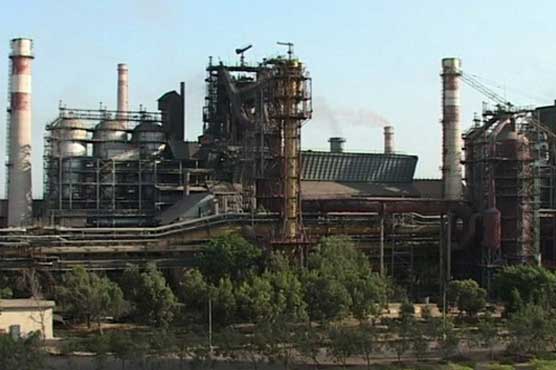 Production in PSM comes to halt despite bailout packages