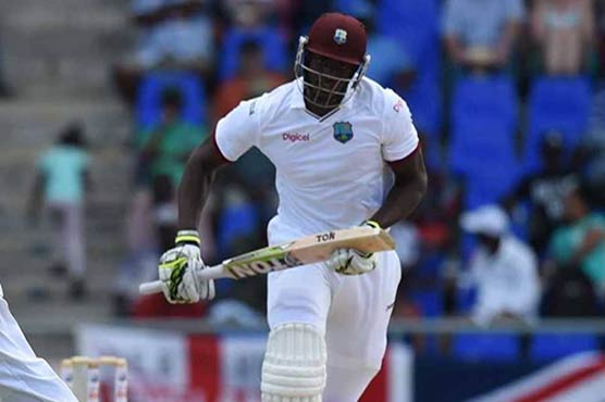 Windies bid to do Sobers proud in Sri Lanka