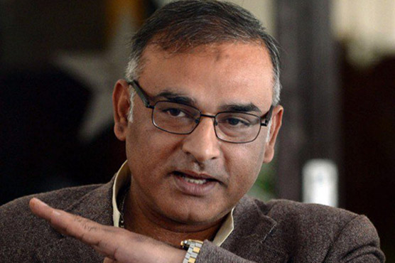 Test cricket will return to Pakistan in two years: Aamir Sohail
