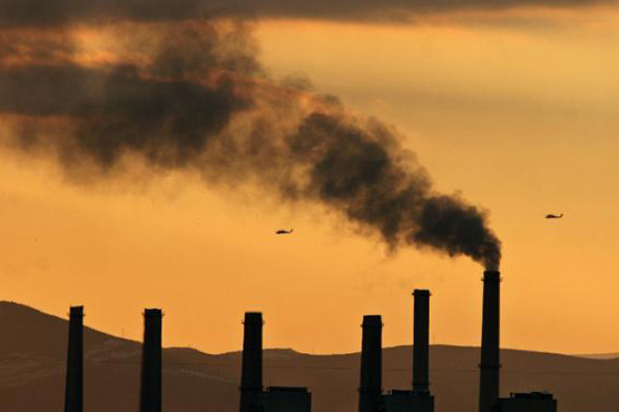 Frustration mounts as time runs out at climate talks