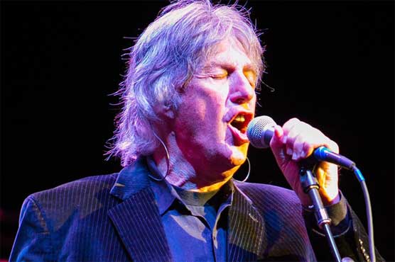 Three Dog Night singer Wells dead at 73